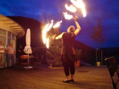 Benefiz-Talblick 12-17.jpg